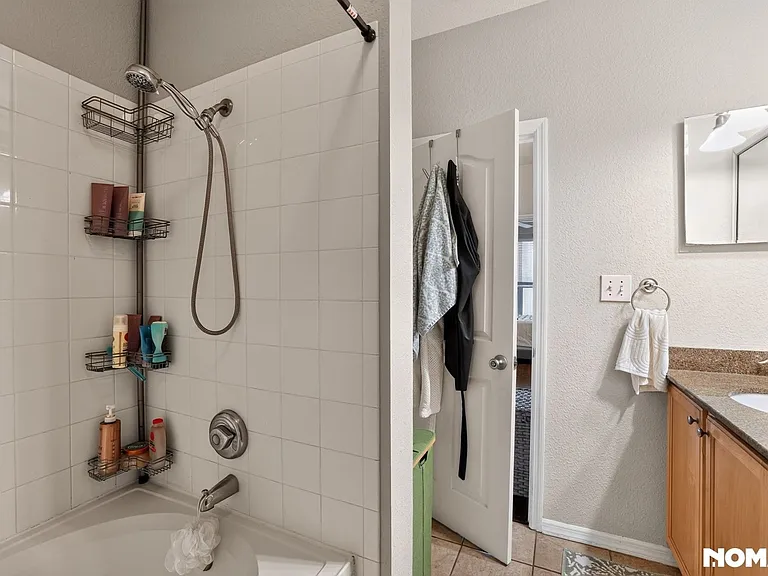 5000 Culbreath Key Way #1317 — Photo 23