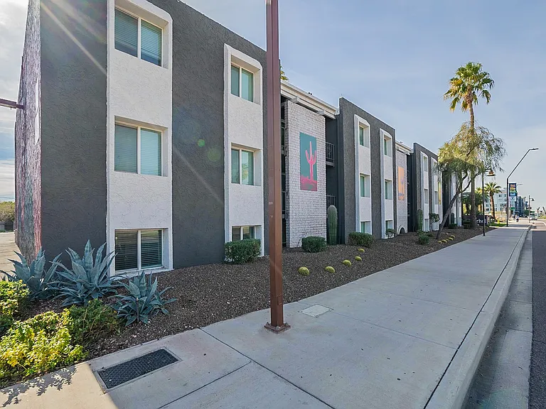 The Warhol — Photo 26