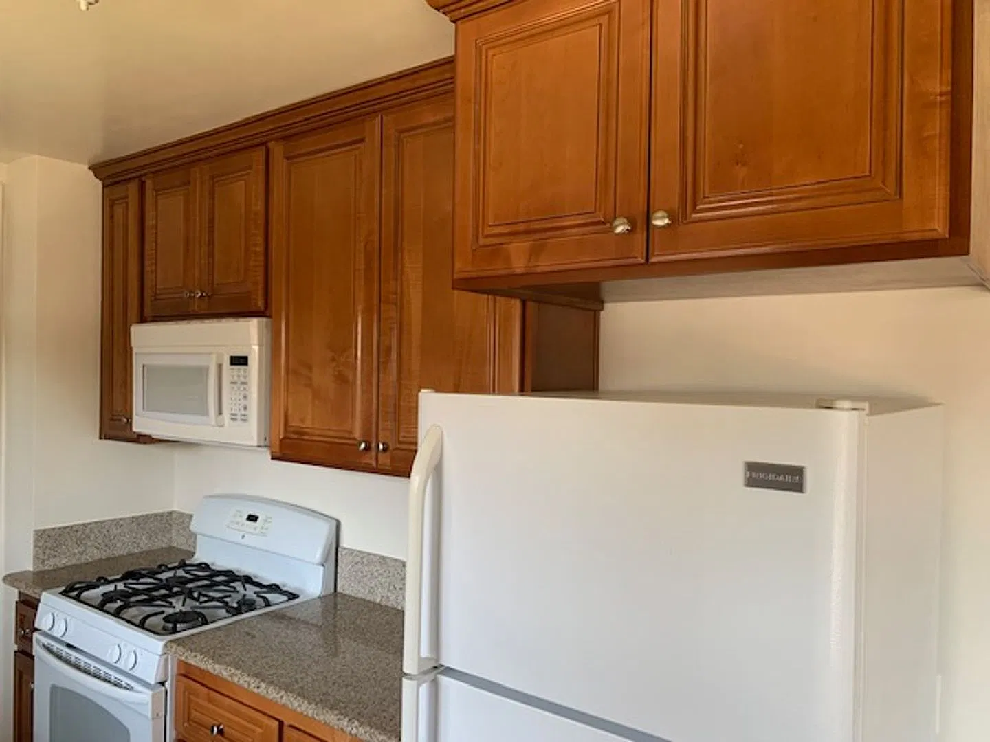 2468 Barry, LLC — Photo 3