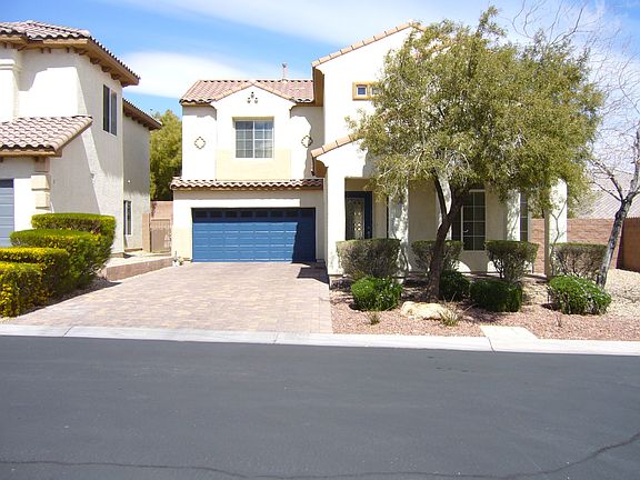 4th image of 8102 Base Camp Ave