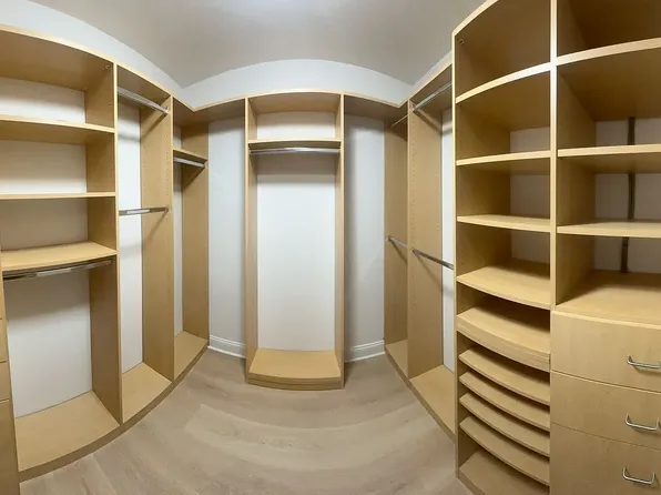 445 Fifth Avenue image 11 of 24