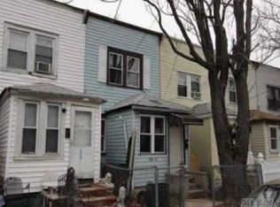 15329 118th Ave, Jamaica, NY 11434