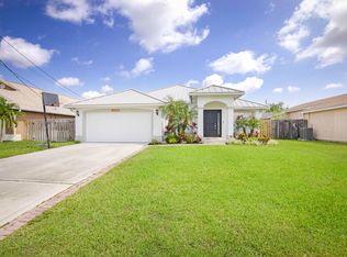 6221 Lucerne St, Jupiter, FL 33458