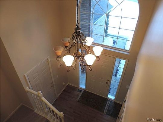 4th image of 5502 Stone Meadow Dr