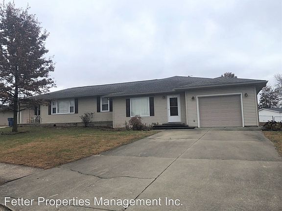 2nd image of 4911 Richmond Dr #B