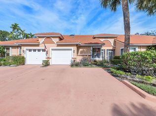 9869 Summerbrook Ter APT B, Boynton Beach, FL 33437