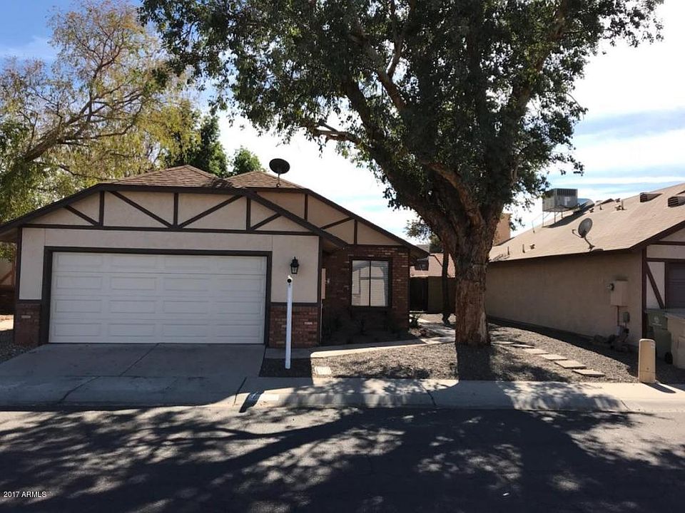 1st image of 6625 W Poinsettia Dr