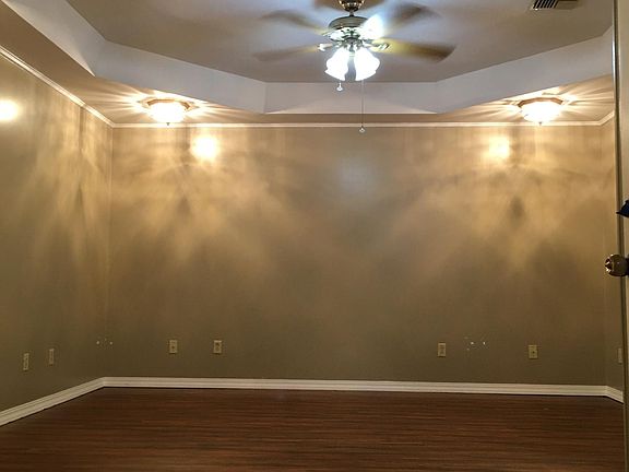 FamilyRoom