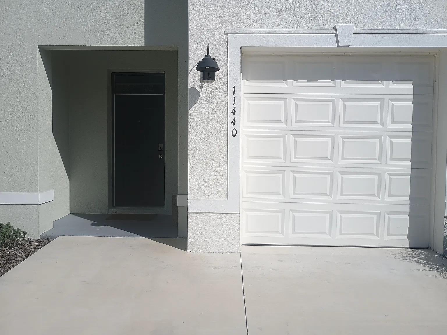 3 bed, 1673 sqft, $1,920 — Photo 2