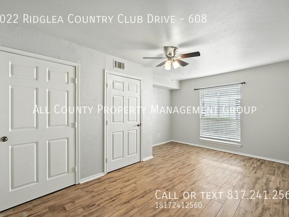 4022 Ridglea Country Club Dr APT 608