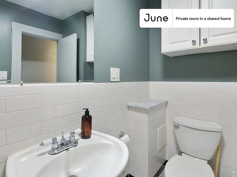48 Brighton Ave #B — Photo 12