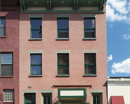 2nd image of 2 Bashford St #202B