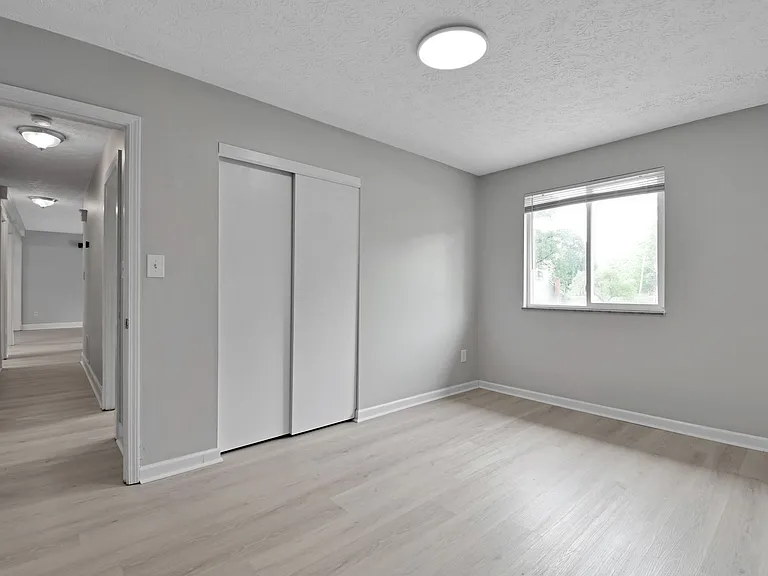 5978 Alice Dr — Photo 23