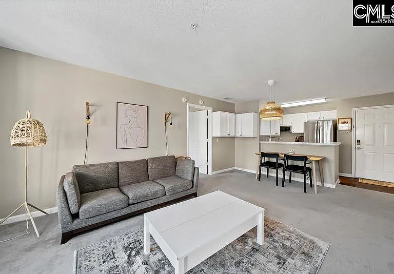 900 Taylor St #1-304 — Photo 5