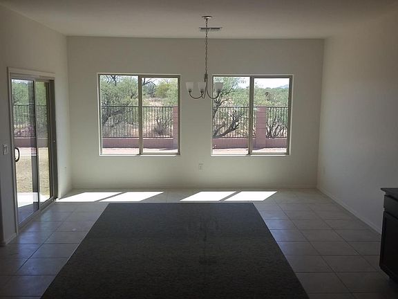 5th image of 6141 S Eagles Roost Dr
