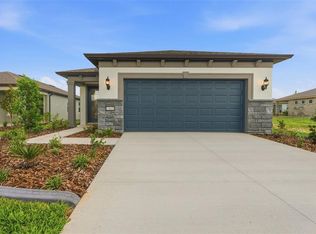 5868 SW 86th Avenue Rd, Ocala, FL 34481