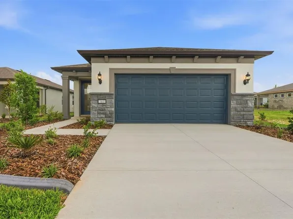 5868 SW 86TH AVENUE ROAD, OCALA, FL 34481