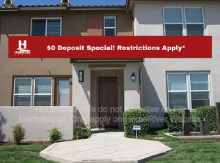 410 Regatta Ln APT 103, West Sacramento, CA 95605