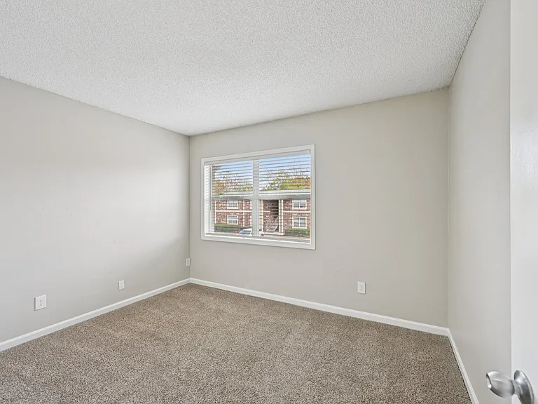 Sea Oats Apartments — Photo 12