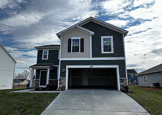 Elevation Image 0.