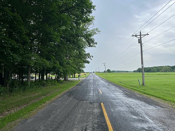 5th image of 6507 County Road 9
