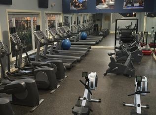 9806 Gable Ridge Ter APT O, Rockville, MD 20850