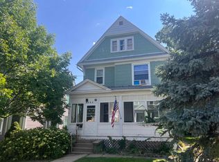 440 Winona St, Dubuque, IA 52001