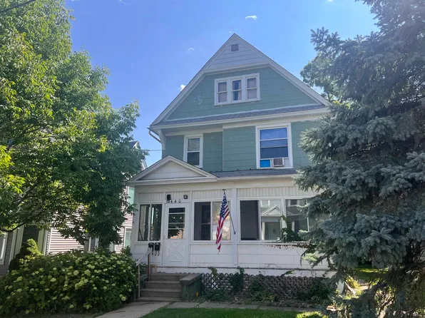 440 Winona St, Dubuque, IA 52001