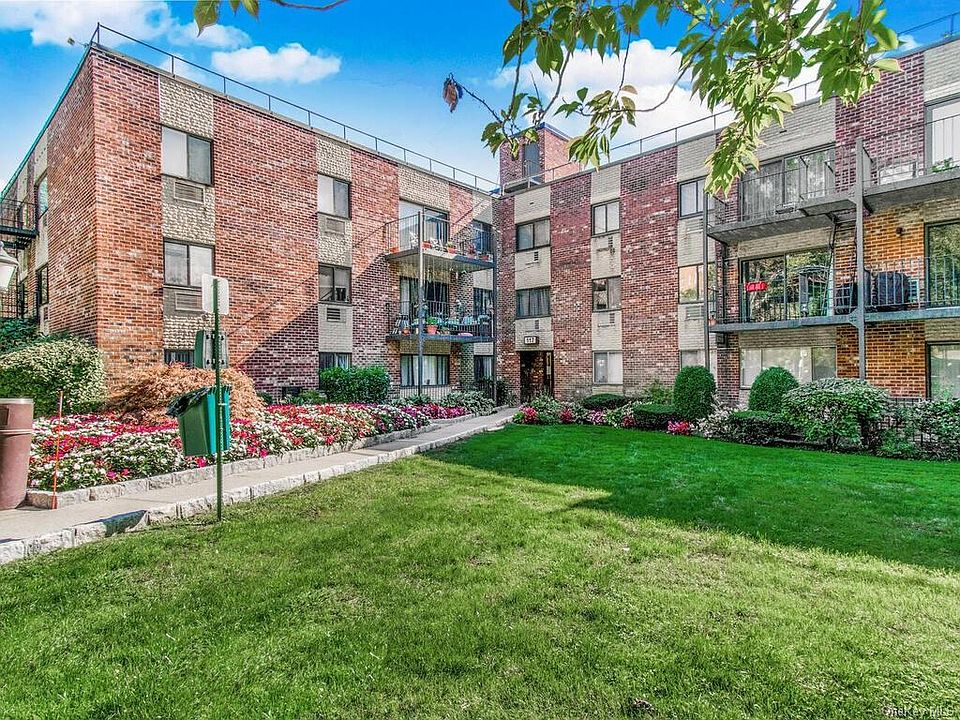 1st image of 117 Dehaven Dr