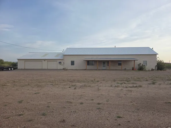 13785 Highway 549 E, Deming, NM 88030