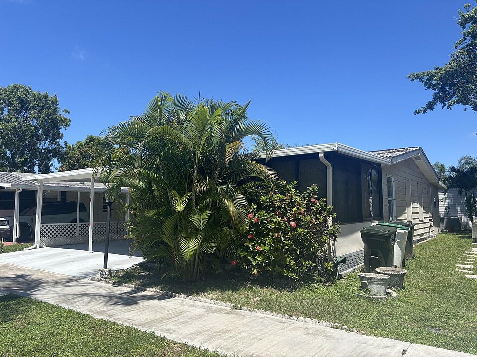1st image of 6514 NW 36th Avenue