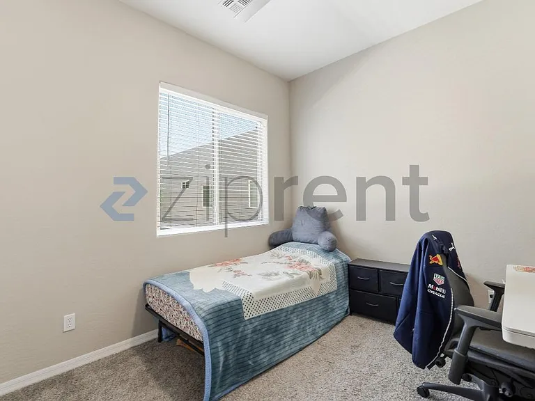 2315 E Pinchot Ave #128 — Photo 20