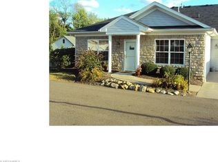 3069 Whitewood St NW, Canton, OH