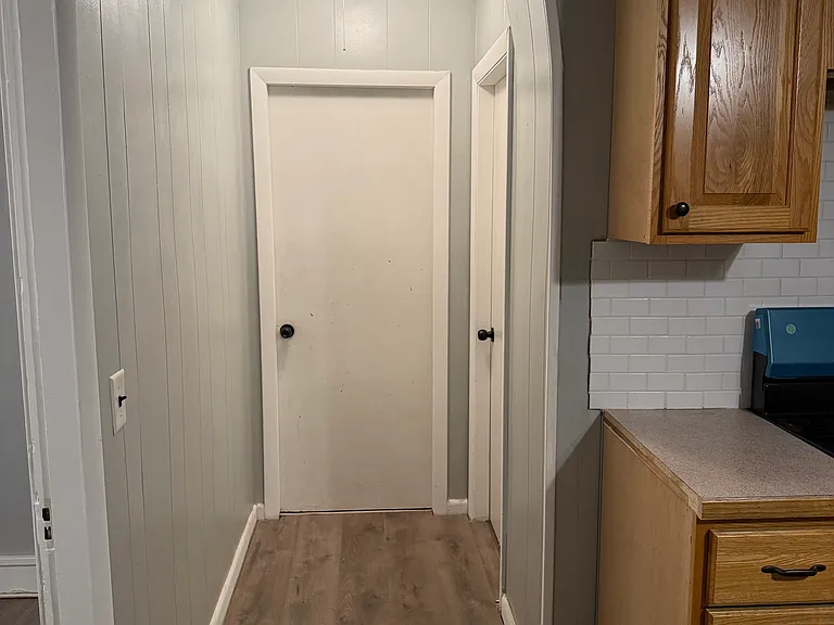 7 Oakley St #2 — Photo 10