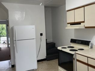 362 S Bouquet St, Pittsburgh, PA 15213