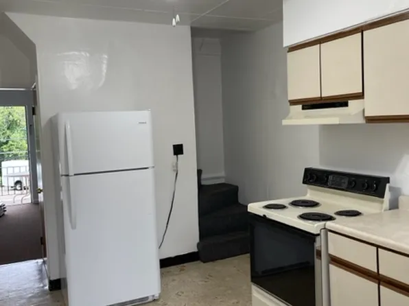 362 S Bouquet St, Pittsburgh, PA 15213