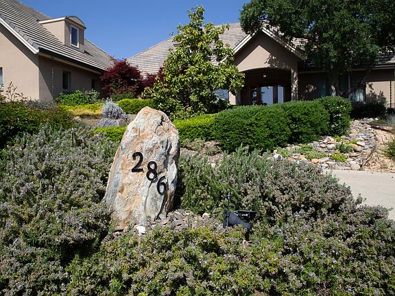 4th image of 286 Knolls Dr #187
