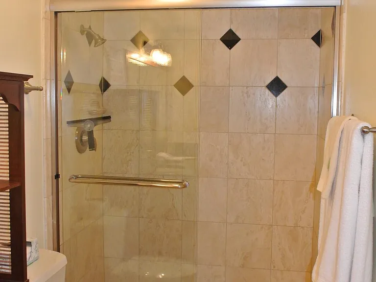 650 N Atlantic Ave #Penthouse 3 — Photo 13