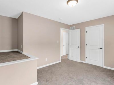 915 W Oak St, South Bend, IN, 46616