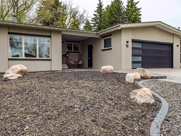 10 Brunswick Cres, Saint Albert, AB T8N 2K6