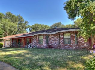 8616 Jaytee Way, Fair Oaks, CA 95628