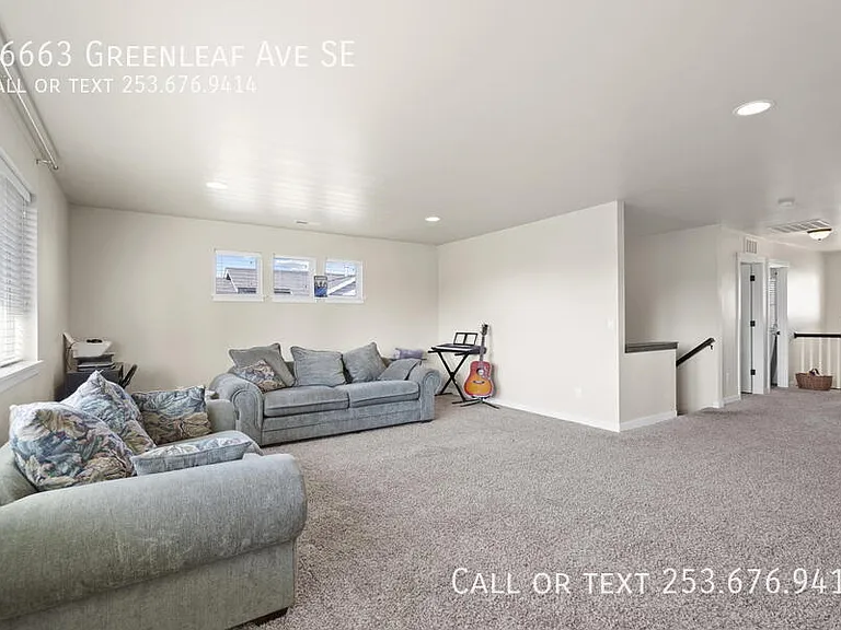 16663 Greenleaf Ave SE — Photo 16