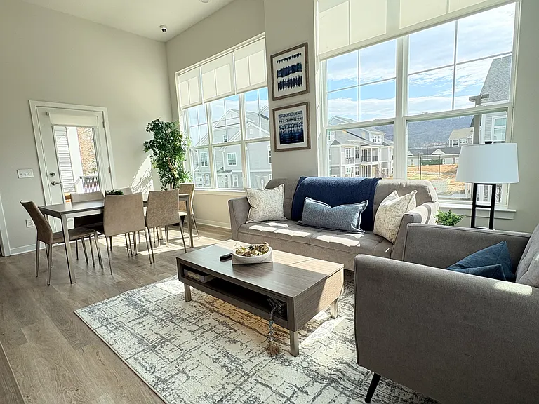 Woodmont Valley Phase 2 — Photo 3