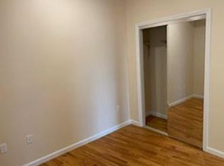 644 Communipaw Ave, Jersey City, NJ 07304
