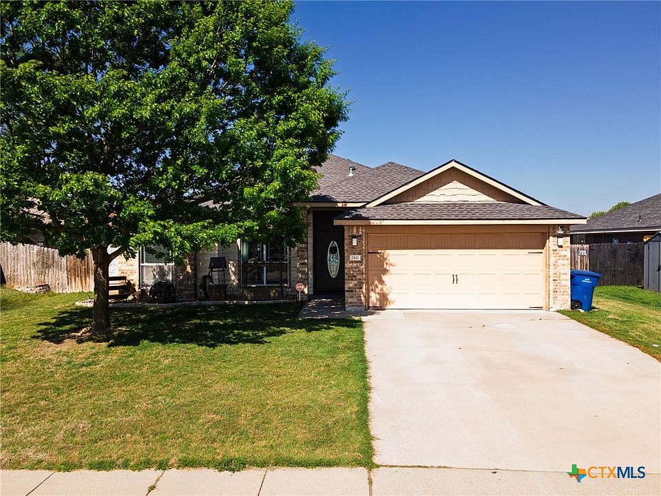 1st image of 2411 Scott Dr