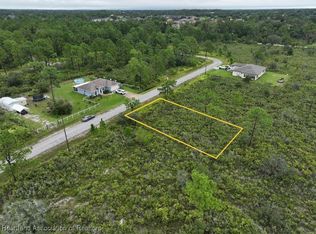 7309 Casilla St, Sebring, FL 33872