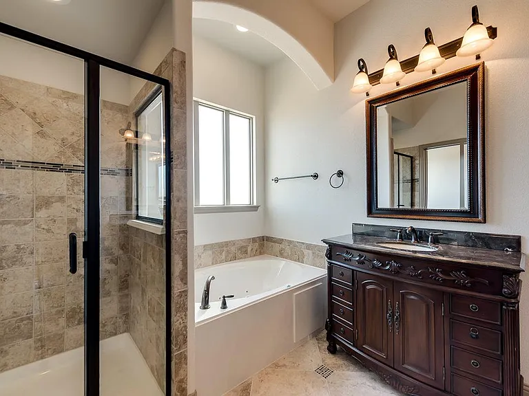 1328 River Oak Ln — Photo 17