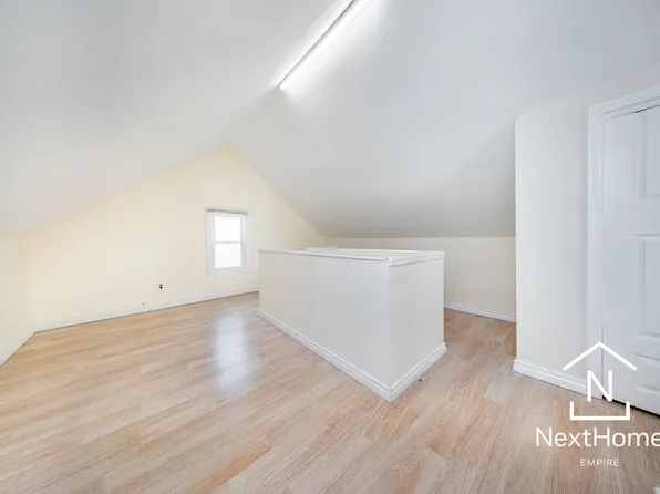 89-14 250th Street image 9 of 10