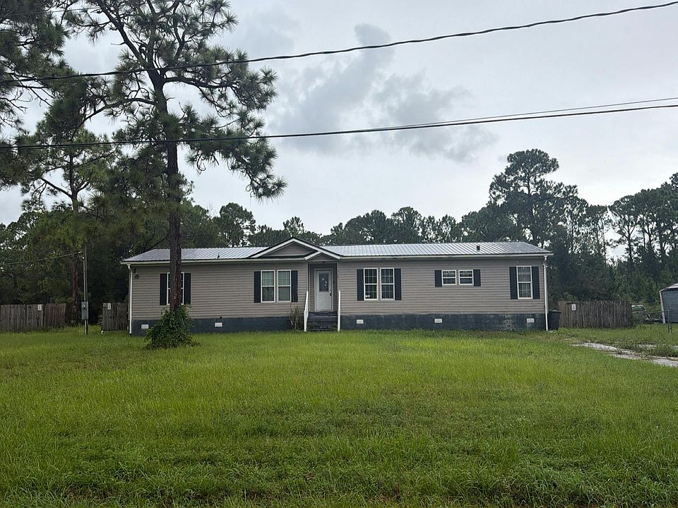 1st image of 740 Harvey Way