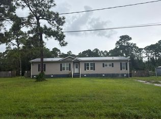 740 Harvey Way, Cocoa, FL 32926
